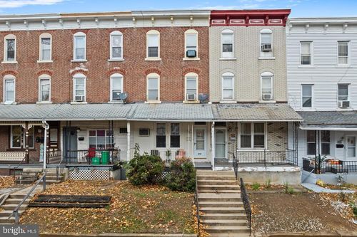 419 W Liberty St, Allentown, PA, 18102-2968 | Card Image