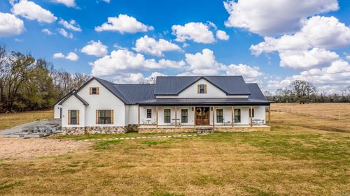 168 Burgess Ln, Greenbrier, AR, 72058-9642 | Card Image