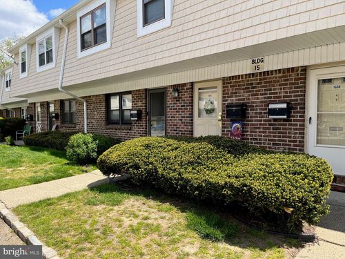 1508 Silver Ct, Hamilton Square, NJ, 08690-3527 | Card Image