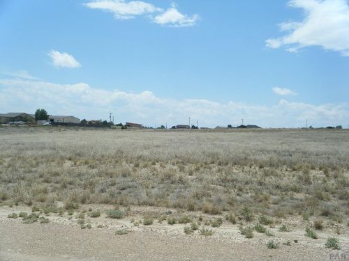 1645 W Calle Rosa Place, Pueblo West, CO, 81007 | Card Image