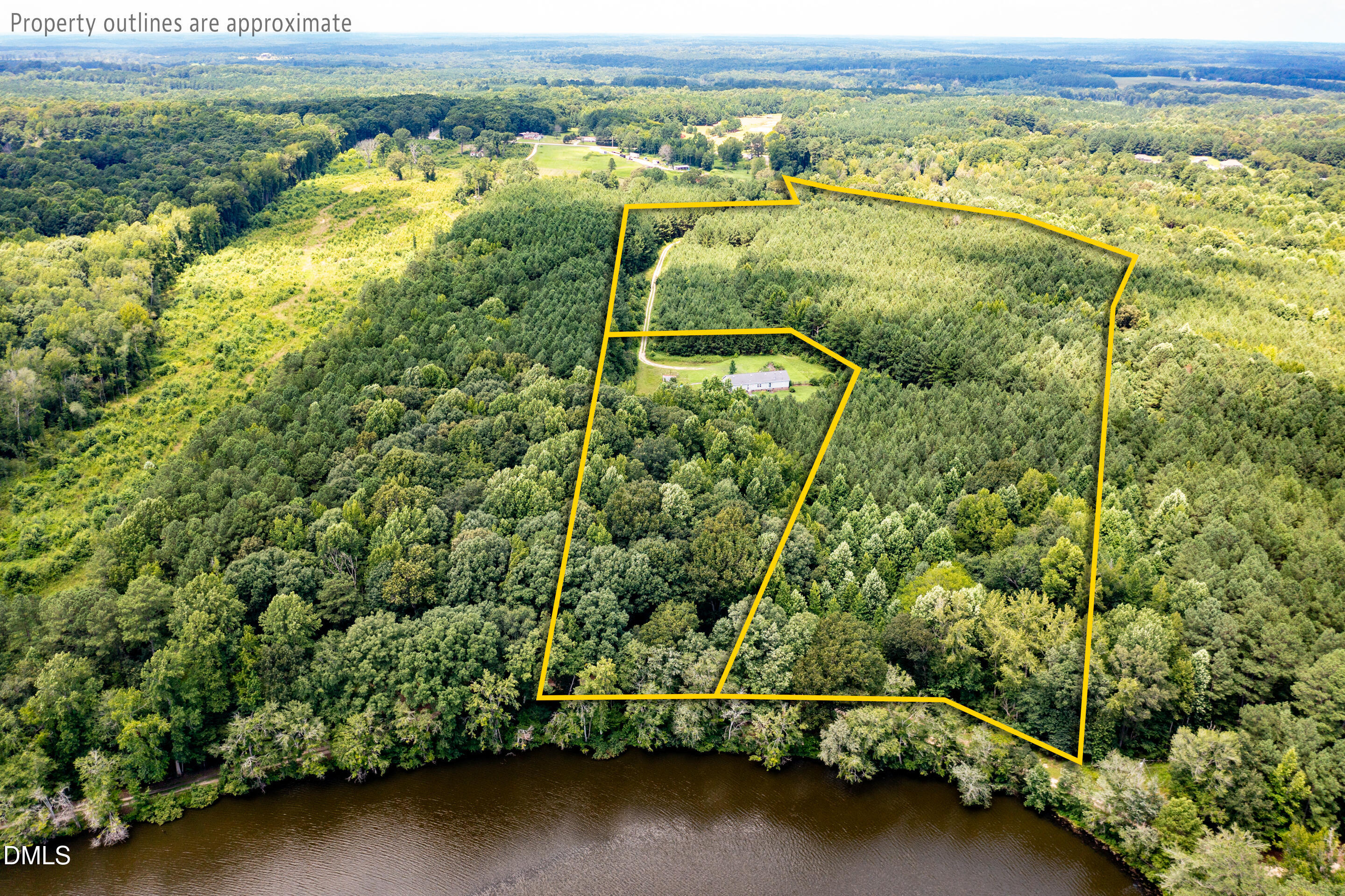 Residential in Franklinton 5