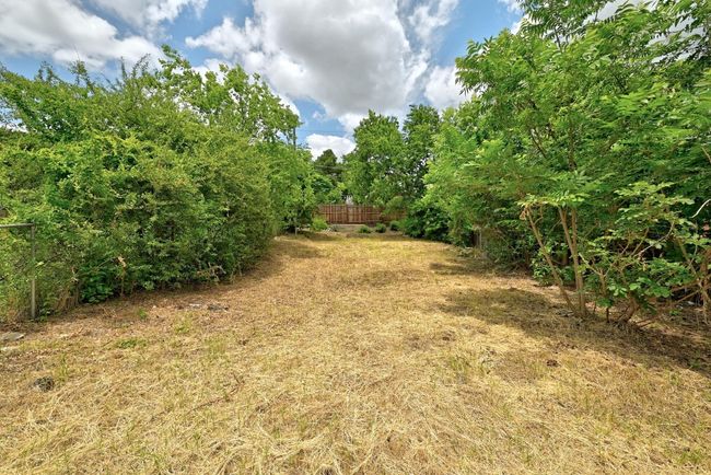 1010 E 8 Th St, Home with 0 bedrooms, 0 bathrooms and null parking in Austin TX | Image 9