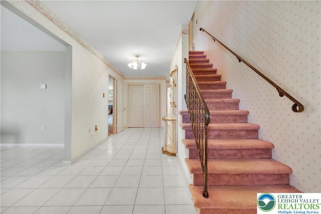 133 Rudelitsch Rd, House other with 4 bedrooms, 2 bathrooms and null parking in Lehighton PA | Image 28