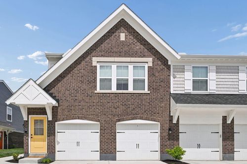 15-201-766 Walton Terrace Dr, Walton, KY, 41094-7808 | Card Image