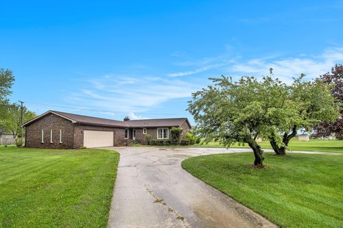 2873 Geiger Rd, Ida, MI, 48140-9759 | Card Image