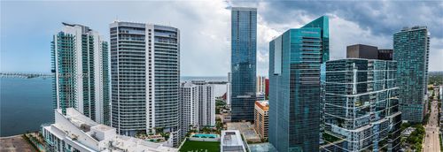 apt-3821-1200 Brickell Bay Dr, Miami, FL, 33131-3275 | Card Image