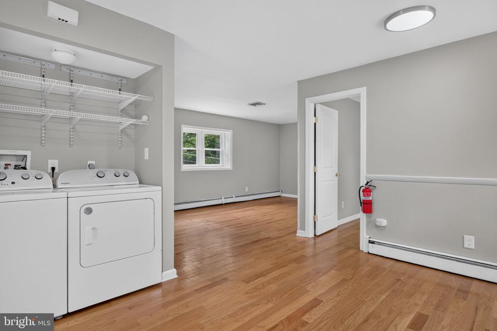 Residential Lease in MOORESTOWN 5