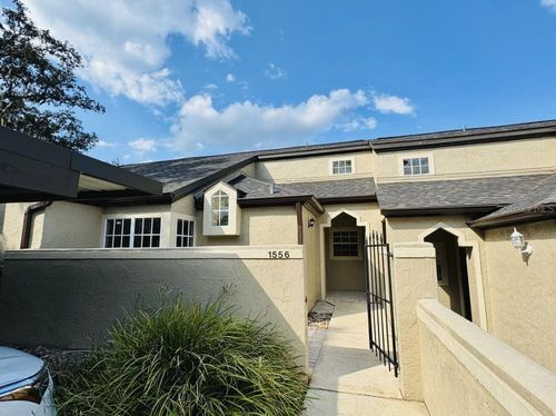 1556-1556 Farrindon Cir, LAKE MARY, FL, 32746-4360 | Card Image