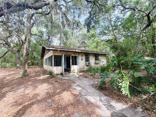 131 Emerald Pl, Interlachen, FL, 32148-6426 | Card Image