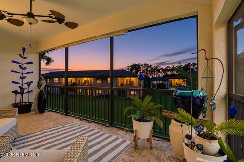 478 Orchard Pass Ave, Ponte Vedra, FL, 32081-4410 | Card Image