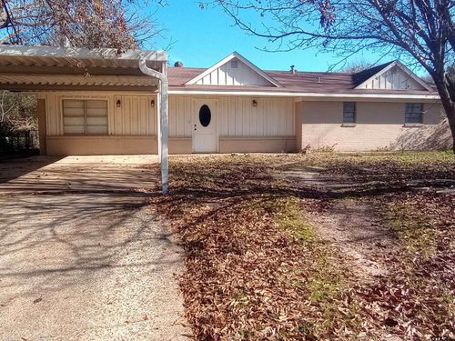 407 Willingham Rd, Whitehouse, TX, 75791-3413 | Card Image