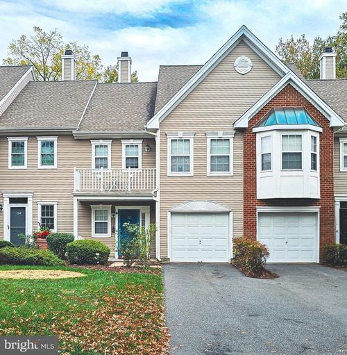 112 Treymore Ct, Pennington, NJ, 08534-1946 | Card Image