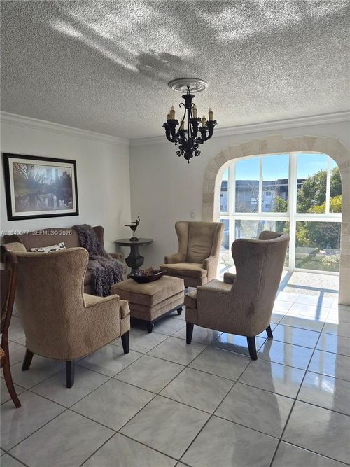 407-4751 Nw 21st St, Lauderhill, FL, 33313 | Card Image