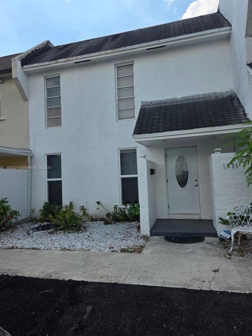 1206-1206 Seaview, North Lauderdale, FL, 33068-3908 | Card Image