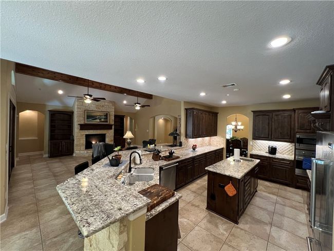 1142 Fletcher, House other with 4 bedrooms, 4 bathrooms and null parking in Anderson TX | Image 18
