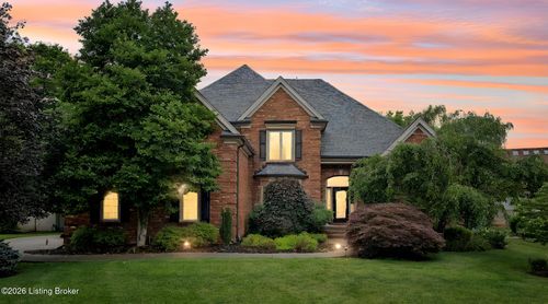 6209 Walnut Ridge Trl, Prospect, KY, 40059-8897 | Card Image