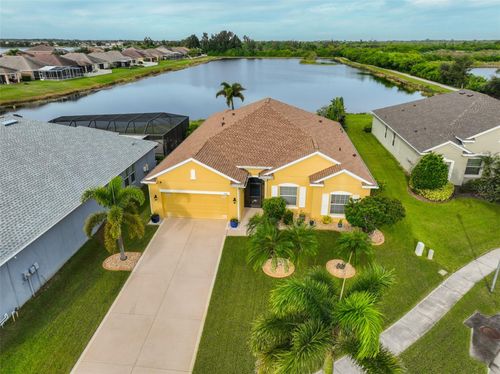 1516 Yale Castle Ct, RUSKIN, FL, 33570-2053 | Card Image