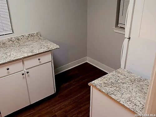317 Cincinnati Ave, San Antonio, TX, 78201 | Card Image