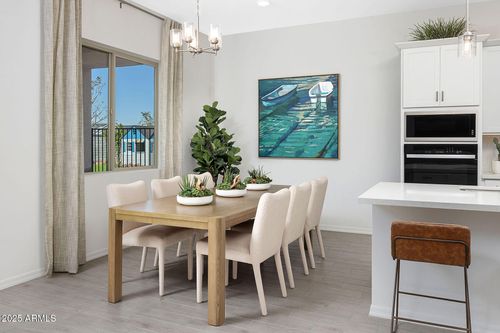 3864 S 241st Ln, Buckeye, AZ, 85326 | Card Image