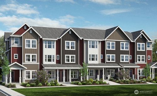 unit-101-19288 Ne 69th Cir, Redmond, WA, 98052-7258 | Card Image