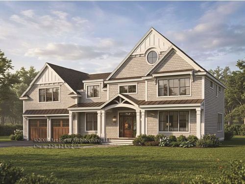 3-3-3-3 South Rd, North Hampton, NH, 03862-2433 | Card Image
