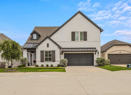 1632 Madrid Way, Rockwall, TX, 75087-0730 | Card Image
