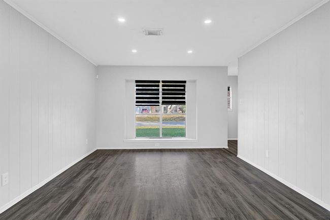 1853 El Mar Ln, House other with 4 bedrooms, 2 bathrooms and null parking in Seabrook TX | Image 4
