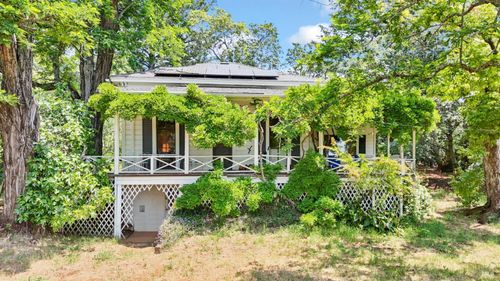2400 Nelligan Rd, Glen Ellen, CA, 95442 | Card Image