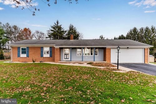 41 Salem Rd, CHAMBERSBURG, PA, 17201-7803 | Card Image