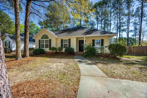 628 Burnside Drive, Columbia, SC, 29209-2556 | Card Image