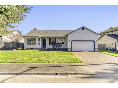 1252 Ne 22nd Ave, Hillsboro, OR, 97124-2797 | Card Image