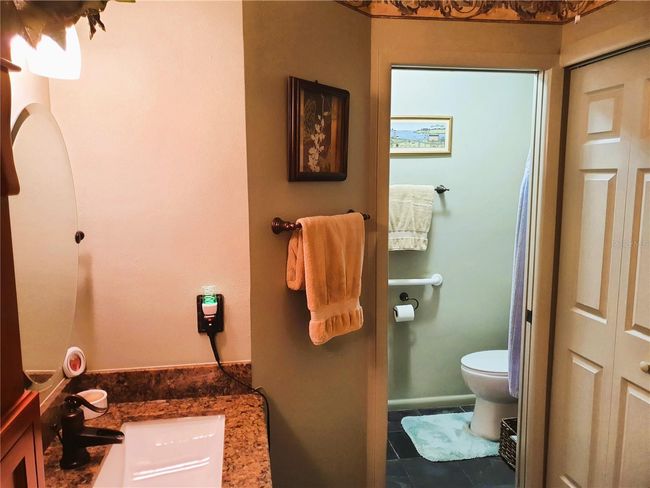 8810 41 St St N, House other with 2 bedrooms, 2 bathrooms and null parking in PINELLAS PARK FL | Image 15