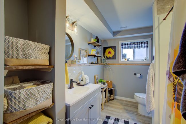 336 Turnberry St, House other with 6 bedrooms, 4 bathrooms and 10 parking in Huron ON | Image 39
