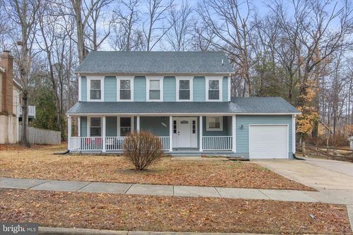 7408 Milligan Ln, CLINTON, MD, 20735-2729 | Card Image