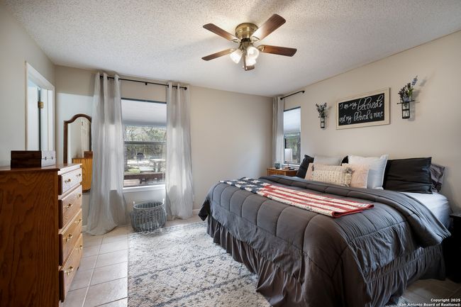 251 Fawn Ln, House other with 3 bedrooms, 2 bathrooms and null parking in Spring Branch TX | Image 14