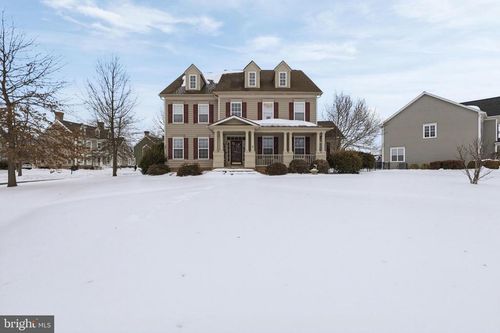 228 Wickerberry Dr, MIDDLETOWN, DE, 19709-7807 | Card Image