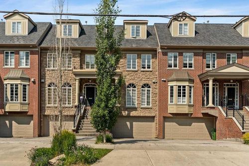 2421 Erlton Street Sw, Calgary, AB, T2S2V9 | Card Image