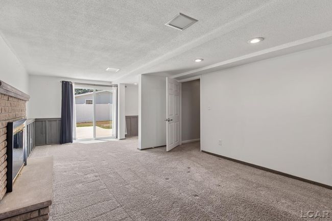 50182893-2d238b69-e69f-4412-80cc-6106209e579f.JPG | Image 18