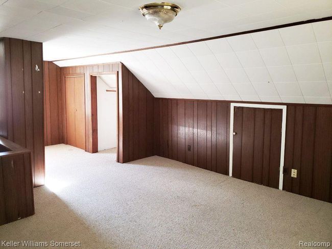 622 E 12 Mile Rd, House other with 3 bedrooms, 1 bathrooms and null parking in Royal Oak MI | Image 24