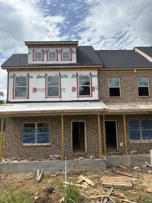 145 Ace Ave, Smyrna, TN, 37167 | Card Image