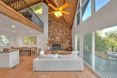 27723 Alpen Dr, Lake Arrowhead, CA, 92352 | Card Image