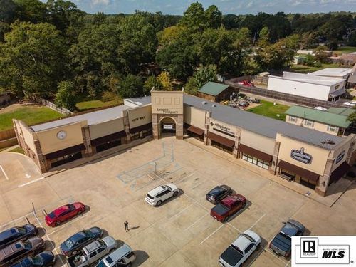 222 Bell Ln, West Monroe, LA, 71291-6302 | Card Image