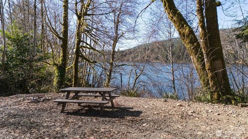 1185 E Lake Pleasant Rd, Beaver, WA, 98305 | Card Image