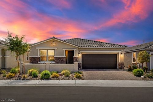 8057 Eve Rock St, Las Vegas, NV, 89166-6588 | Card Image