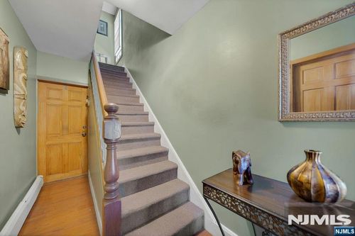 131 Steuben Street, East Orange, NJ, 07018 | Card Image