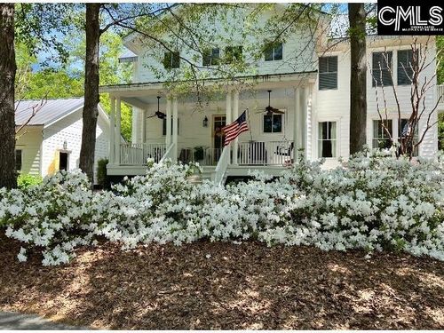 48 Veranda Ln, Blythewood, SC, 29016-7602 | Card Image