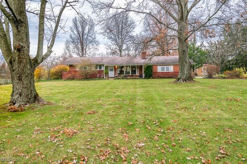 7850 Mulberry Road, Chesterland, OH, 44026 | Card Image