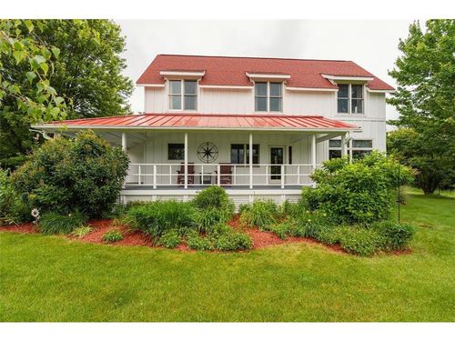 E2221 930th Ave, Boyceville, WI, 54725-5000 | Card Image