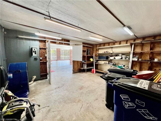Storage/workshop | Image 29