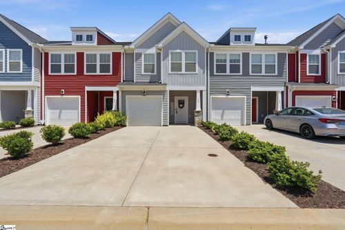 64 Mardale Lane, Greenville, SC, 29609 | Card Image